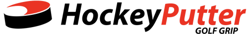 HockeyPutter